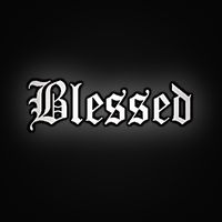 original sound - Blessed