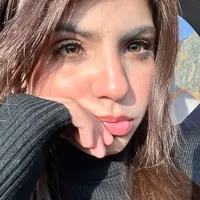 original sound - eshausman81