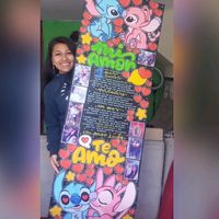 purititoamorcarteles