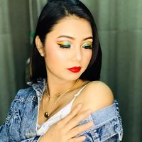 anumakeupstudio