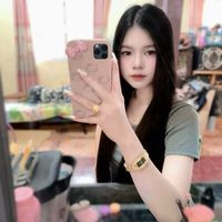phirisamon19_
