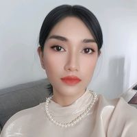 original sound - suria fatin