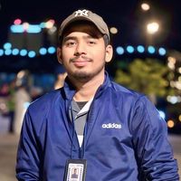 asb_gaming9016