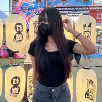 yun_.1021