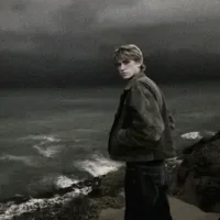 original sound - n4kl.5
