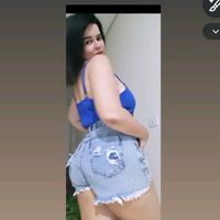 airamferreira2