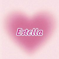 estella278