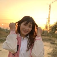 original sound - kết thúc buồn