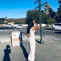 tammy_basson.22