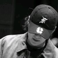 suara asli - Wulan Agustd