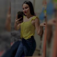 elizabethsegura07