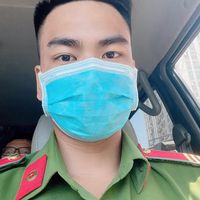 nhạc nền - Phan cường