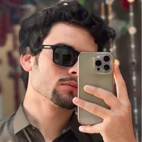 original sound - sultan_zeb_804