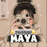 maya.clips1