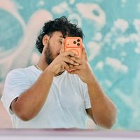 mdtowhid3542