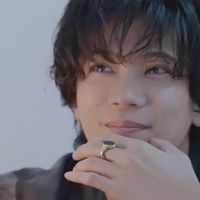 オリジナル楽曲 - はやと