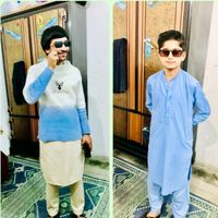 ranasheroz1297