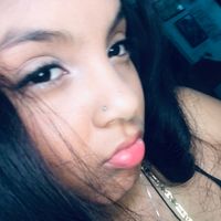 valenmontero06