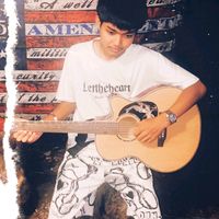 เสียงต้นฉบับ - Malee-เสียไม่ได้🖤