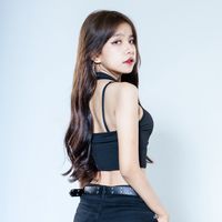 lia_pony7