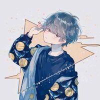 tsukimaru0730