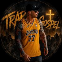 diegolouvoresoficial