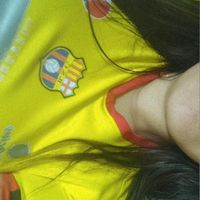 yuly_lady