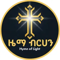 original sound - hymn_of_light