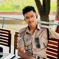 original sound - _rahul____11