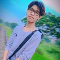 john364527