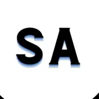 original sound - saagency__