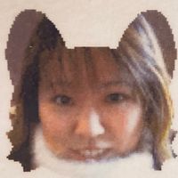 オリジナル楽曲 - あずぴ〜またたび