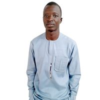 pdg_gandja_morie