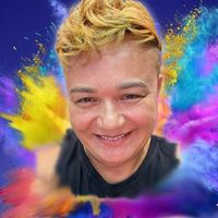 Ai pai para
