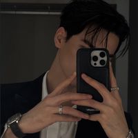 kwanoranuch93