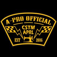 suara asli - aggiproduction