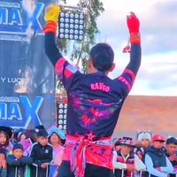 sonido original