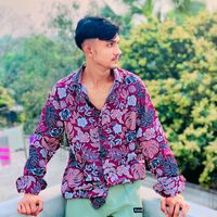 md.mahim740