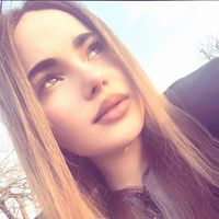 _.anca_.15
