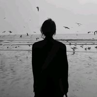 原声 - 李诗意