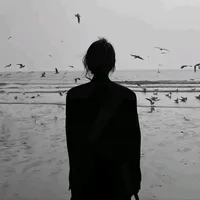 original sound - yuxin0308
