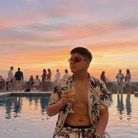 usuarionoencontrado07.0