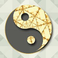 âm thanh gốc - Đạo - An