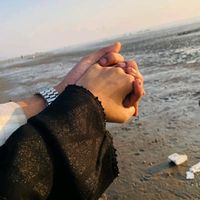 sumayaahmed108