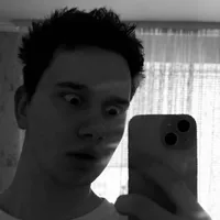 трек в тгк frexxxya