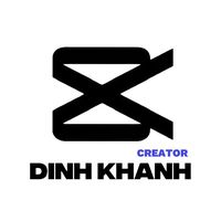 nhạc nền - dinhkhanhshop