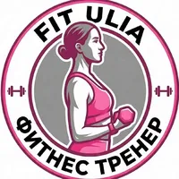 original sound - _fitulya_