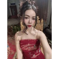 aanchenglorm