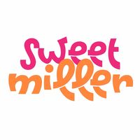 sweetmilleroficial