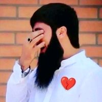 alxamdulillax.a